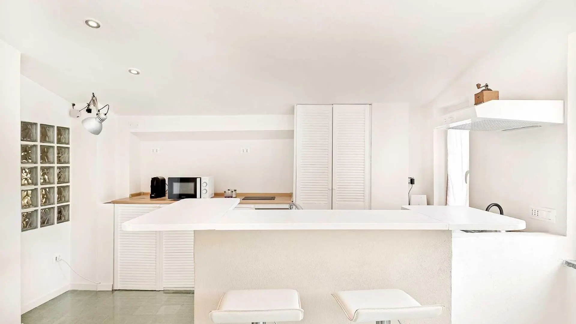Country View, Terre Marine Apartment Groppo   Groppo (Massa and Carrara)