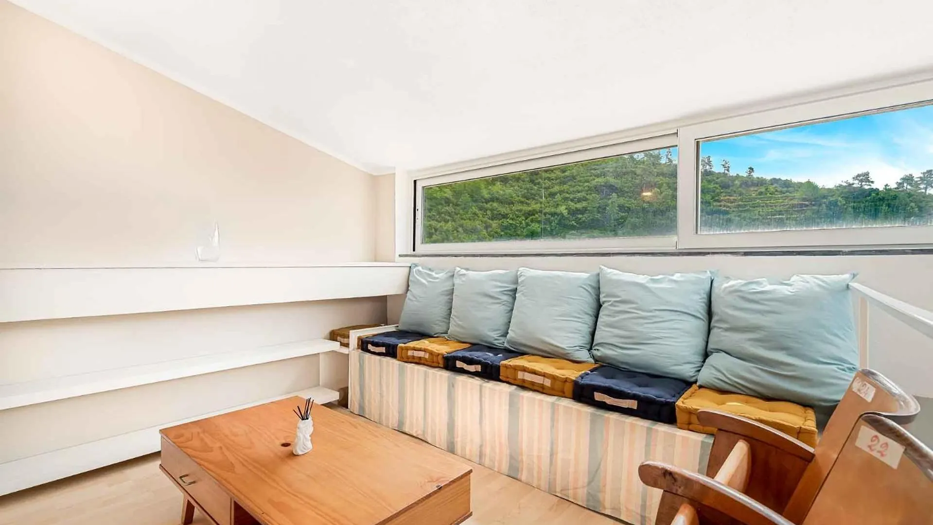 Country View, Terre Marine Apartment Groppo   Groppo (Massa and Carrara)